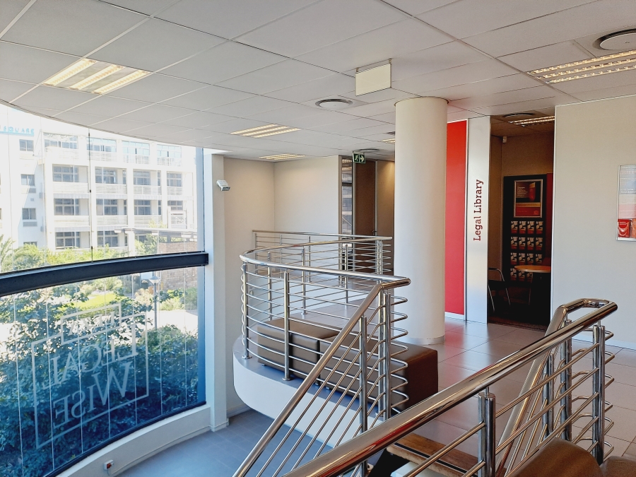 To Let commercial Property for Rent in Tyger Valley Western Cape